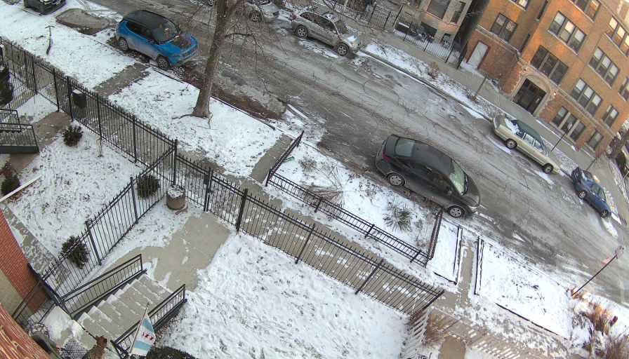 Reolink Camera One_00_Reolink Home Hub One_20260120074531.jpg